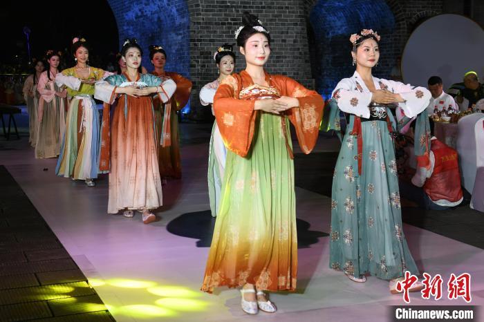 打金花软件下载